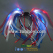 multi-colored-led-light-up-party-dreads-tm00327-rwb-2.jpg.jpg