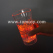 multicolor-curved-glass-flashing-cup-tm02912-2.jpg.jpg