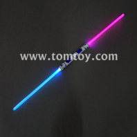 multicolor double swords tm094-008-bl