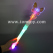 multicolor-led-angel-wand-tm04514-2.jpg.jpg