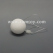 multicolor-led-foam-ball-necklace-tm00057-1.jpg.jpg