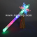 multicolor-led-snowflake-wand-tm04512-2.jpg.jpg