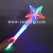 multicolor-led-star-wand-tm04513-2.jpg.jpg