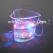 multicolor-light-up-cup-heart-tm02916-0.jpg.jpg