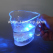 multicolor-light-up-cup-heart-tm02916-2.jpg.jpg