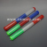 multicolour-led-flashing-stick-tm02724-1.jpg.jpg