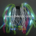 neon-bright-electric-party-multi-colored-light-up-noodle-headband-tm00327-rwbg-0.jpg.jpg