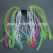 neon-bright-electric-party-multi-colored-light-up-noodle-headband-tm00327-rwbg-1.jpg.jpg