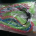 neon-bright-electric-party-multi-colored-light-up-noodle-headband-tm00327-rwbg-3.jpg.jpg