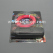 neon-el-wire-tm01505-pk-3.jpg.jpg
