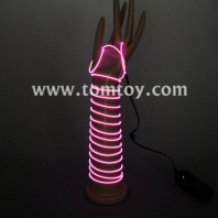 neon el wire tm01505-pk