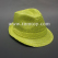 neon-green-light-up-sequin-fedora-hat-tm03144-ng-1.jpg.jpg