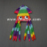 neon-led-light-up-squid-hat-tm02674-1.jpg.jpg