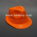 neon-orange-led-sequin-fedora-hat-tm03144-no-1.jpg.jpg