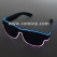 neon-rave-led-sunglasses-with-usb-recharge-tm08275-0.jpg.jpg