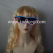 neon-rave-led-sunglasses-with-usb-recharge-tm08275-2.jpg.jpg