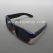 neon-rave-led-sunglasses-with-usb-recharge-tm08275-4.jpg.jpg