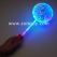 neon-wand-with-unicon-disc-tm10640-2.jpg.jpg