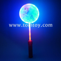 neon wand with unicon disc tm10640