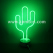new-cactus-led-neon-light-sign-tm04618-2.jpg.jpg