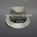 new-year-led-sequin-fedora-hat-tm03150-sr-1.jpg.jpg