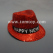 new-year-light-up-sequin-fedora-hat-tm03150-rd-1.jpg.jpg