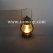 night-light-up-candle-lantern-tm05114-0.jpg.jpg