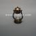 night-light-up-candle-lantern-tm05114-1.jpg.jpg