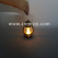 night-light-up-candle-lantern-tm05114-2.jpg.jpg