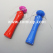 novelties-hand-held-led-light-up-spinner-tm02999-1.jpg.jpg