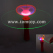 novelties-hand-held-led-light-up-spinner-tm02999-2.jpg.jpg