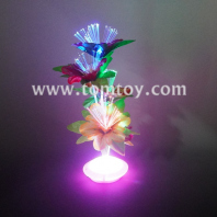 optical fiber amaryllis tm07710