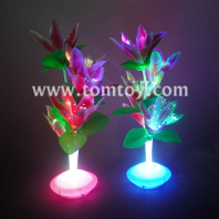 optical fiber lily tm07709