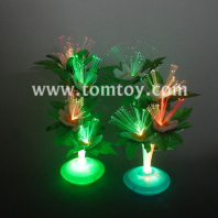 optical fiber sunflower tm07707