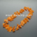 orange-hawaii-wreaths-leis-tm02259-or-0.jpg.jpg