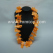 orange-hawaii-wreaths-leis-tm02259-or-2.jpg.jpg