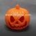 orange-led-pumpkin-light-tm08475-1.jpg.jpg