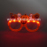 orange-light-up-halloween-pattern-glasses-tm07384-0.jpg.jpg
