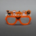 orange-light-up-halloween-pattern-glasses-tm07384-1.jpg.jpg