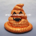 orange-poop-emoji-hat-light-up-costume-tm03183-or-1.jpg.jpg