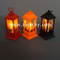 outdoor garden hanging lantern tm04529