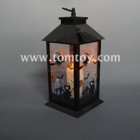 outdoor hanging lantern tm04531