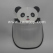 panda-kids-face-shield-tm06452-0.jpg.jpg