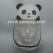 panda-kids-face-shield-tm06452-2.jpg.jpg