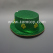 party-costume-led-shamrock-hat-tm02700-1.jpg.jpg