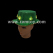 party-costume-led-shamrock-hat-tm02700-2.jpg.jpg