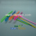 party-toys-rocket-copters-slingshot-led-bamboo-dragonfly-tm01987-1.jpg.jpg