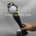 penguin-bubble-wand-tm08054-2.jpg.jpg