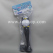 penguin-bubble-wand-tm08054-3.jpg.jpg