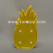 pineapple-led-night-light-tm06495-1.jpg.jpg